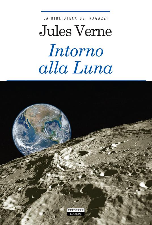 Nessuna immagine disponibile