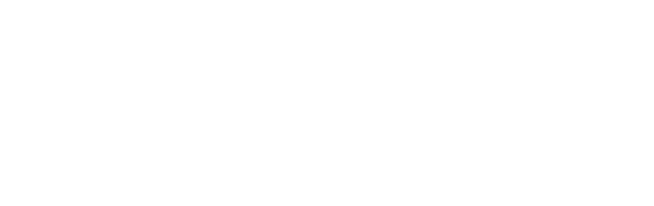 Logo-Biblioteca-Gerace-White-version